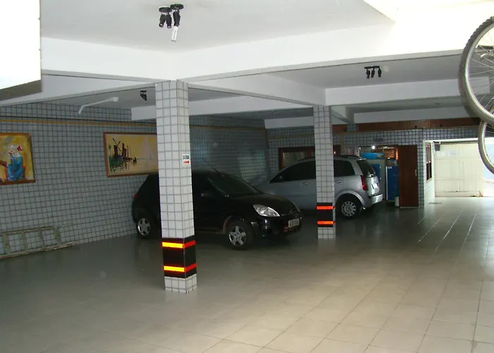 Pousada Do Chafariz