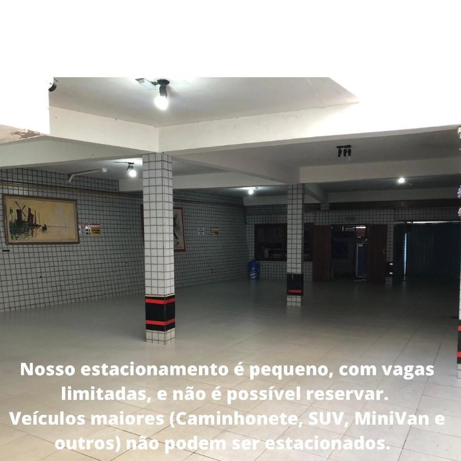 Do Chafariz