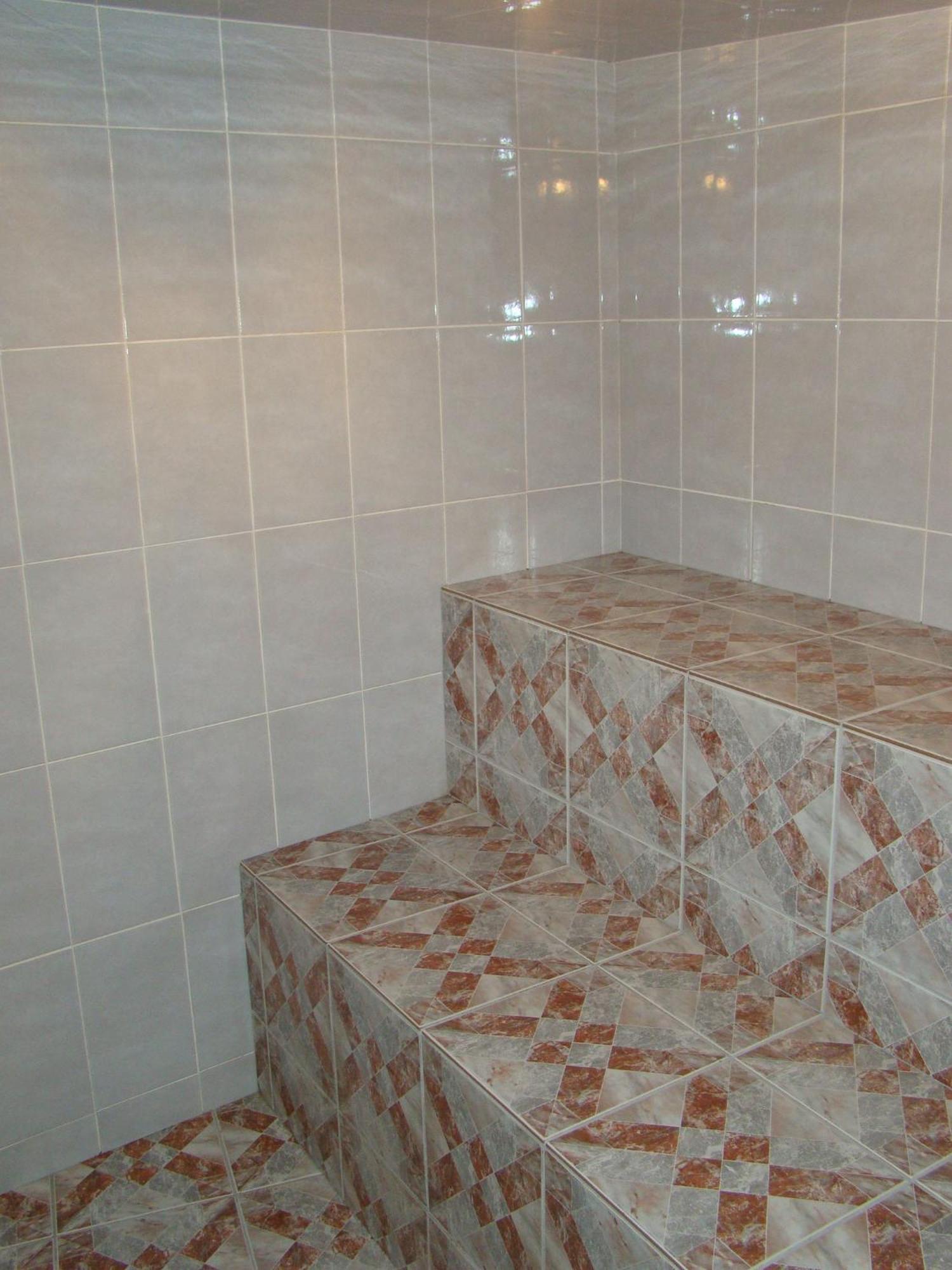 Do Chafariz Mariana