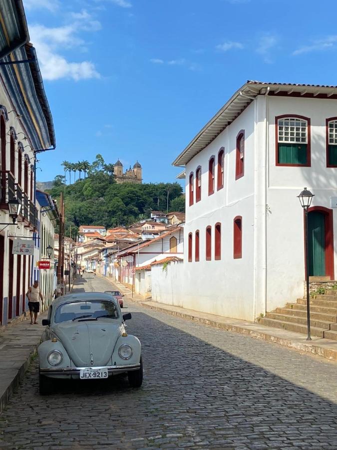 Estalagem Do Chafariz