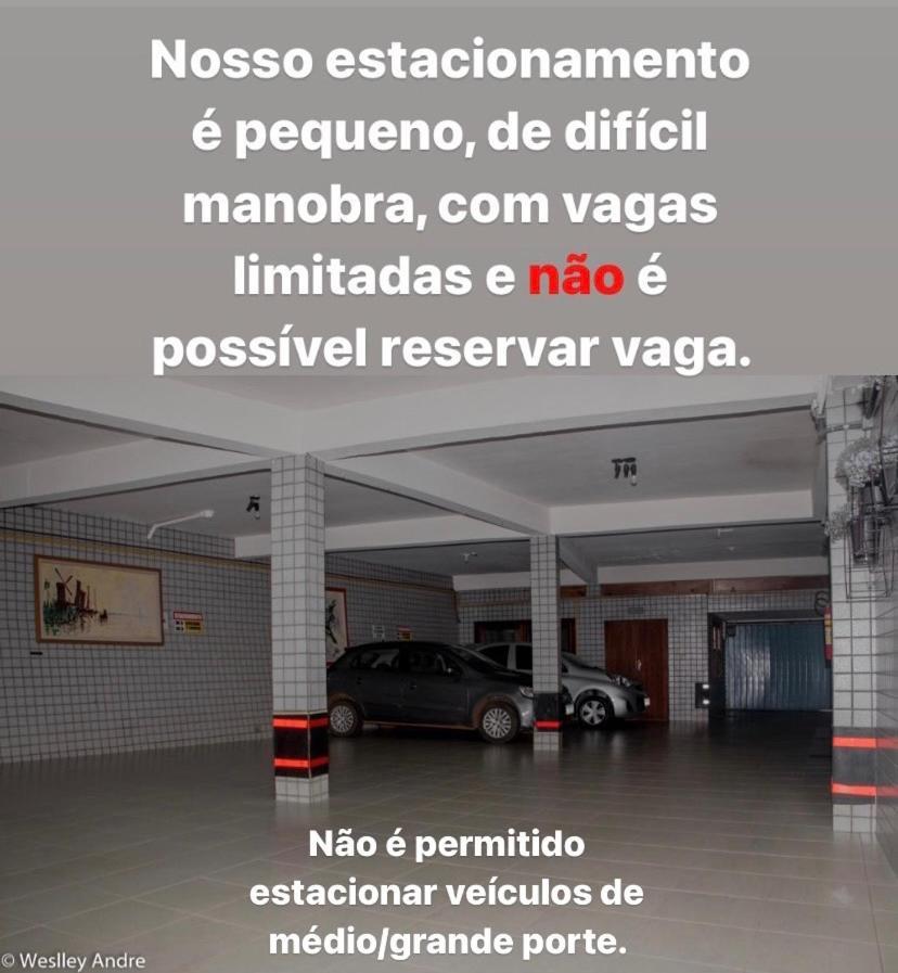 Do Chafariz Estalagem Mariana