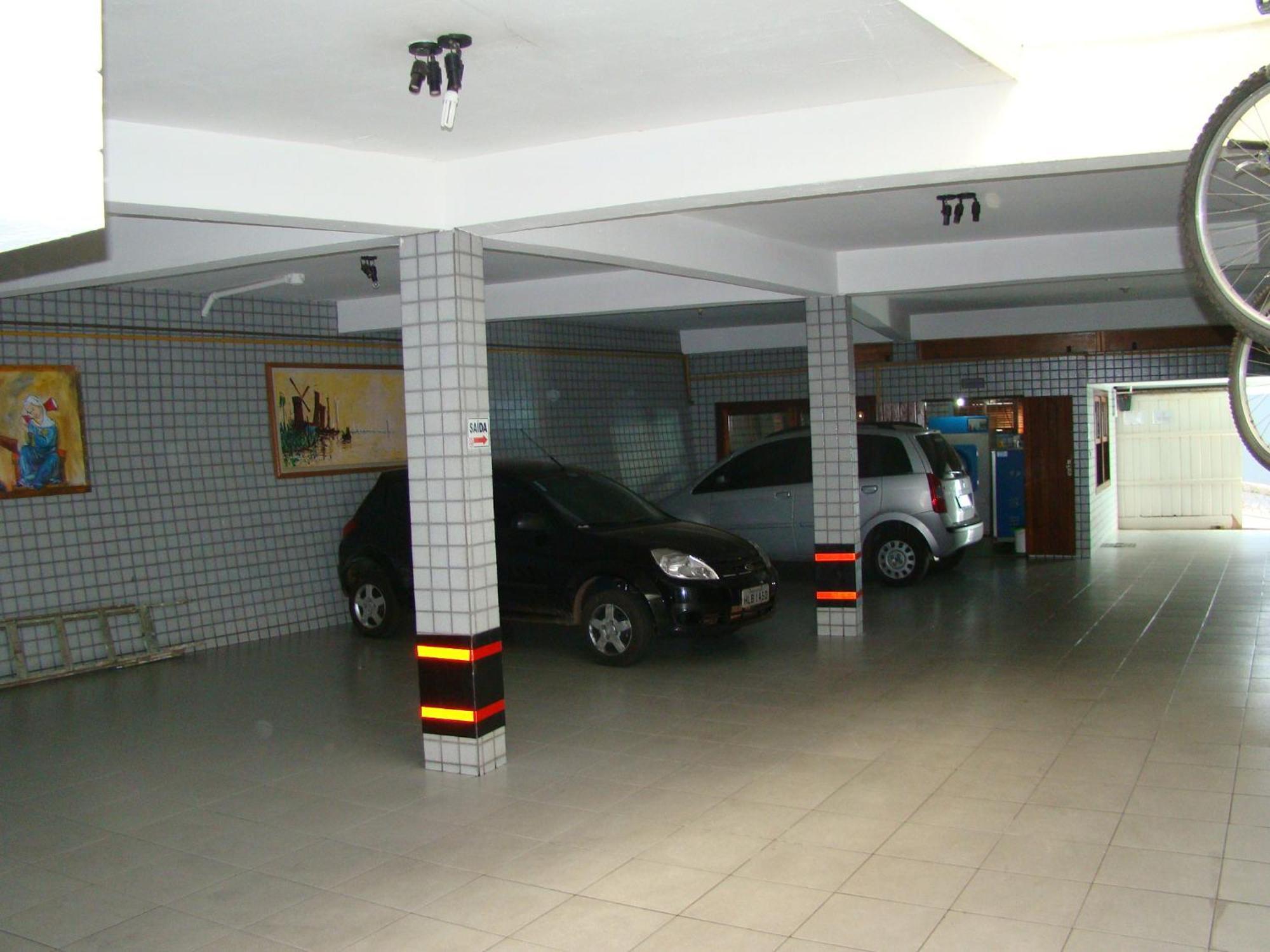 Estalagem Do Chafariz Mariana